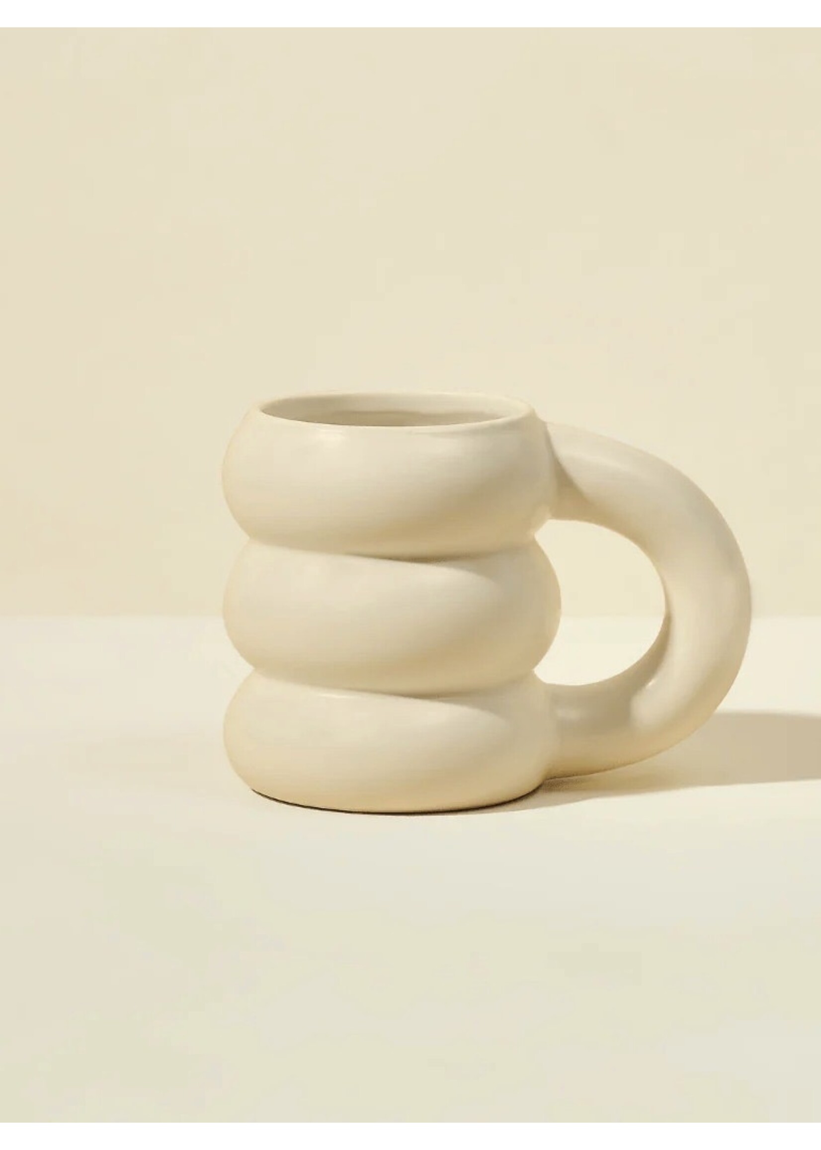 Blume Mugs "Cloud" by Blume