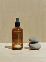 Everyday Oil Skincare oil "Early Morning" by EVERYDAY