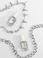Cirque Colors "Holodaze" nail polishes by Cirque Colors