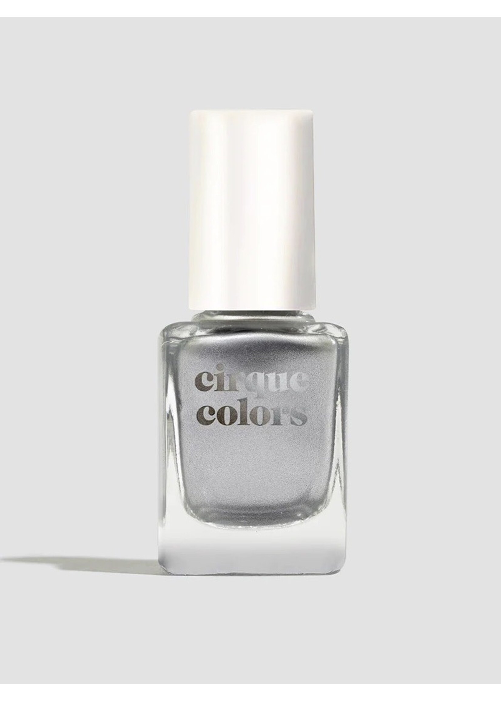 Cirque Colors "Holodaze" nail polishes by Cirque Colors
