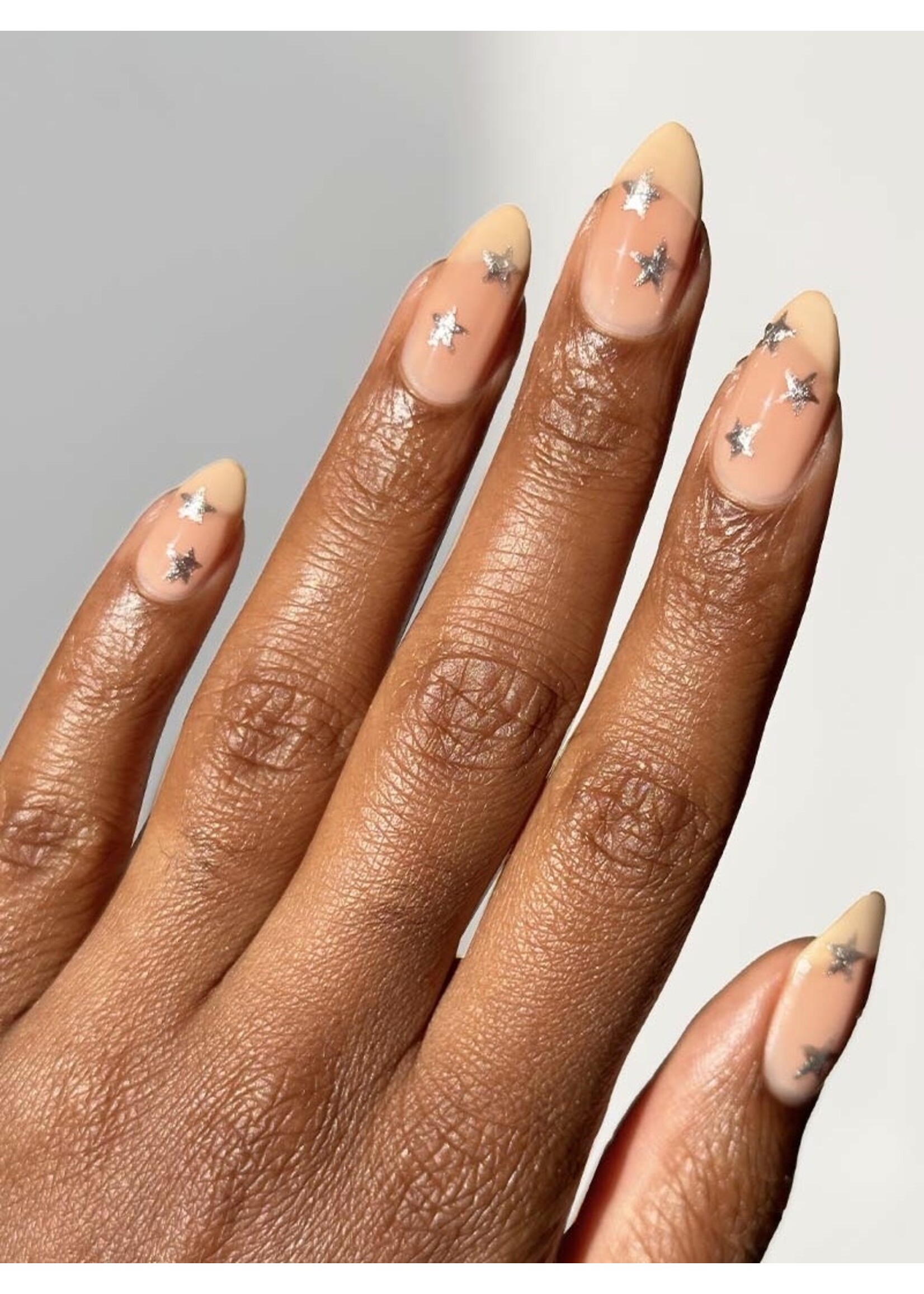 Cirque Colors "Holodaze" nail polishes by Cirque Colors