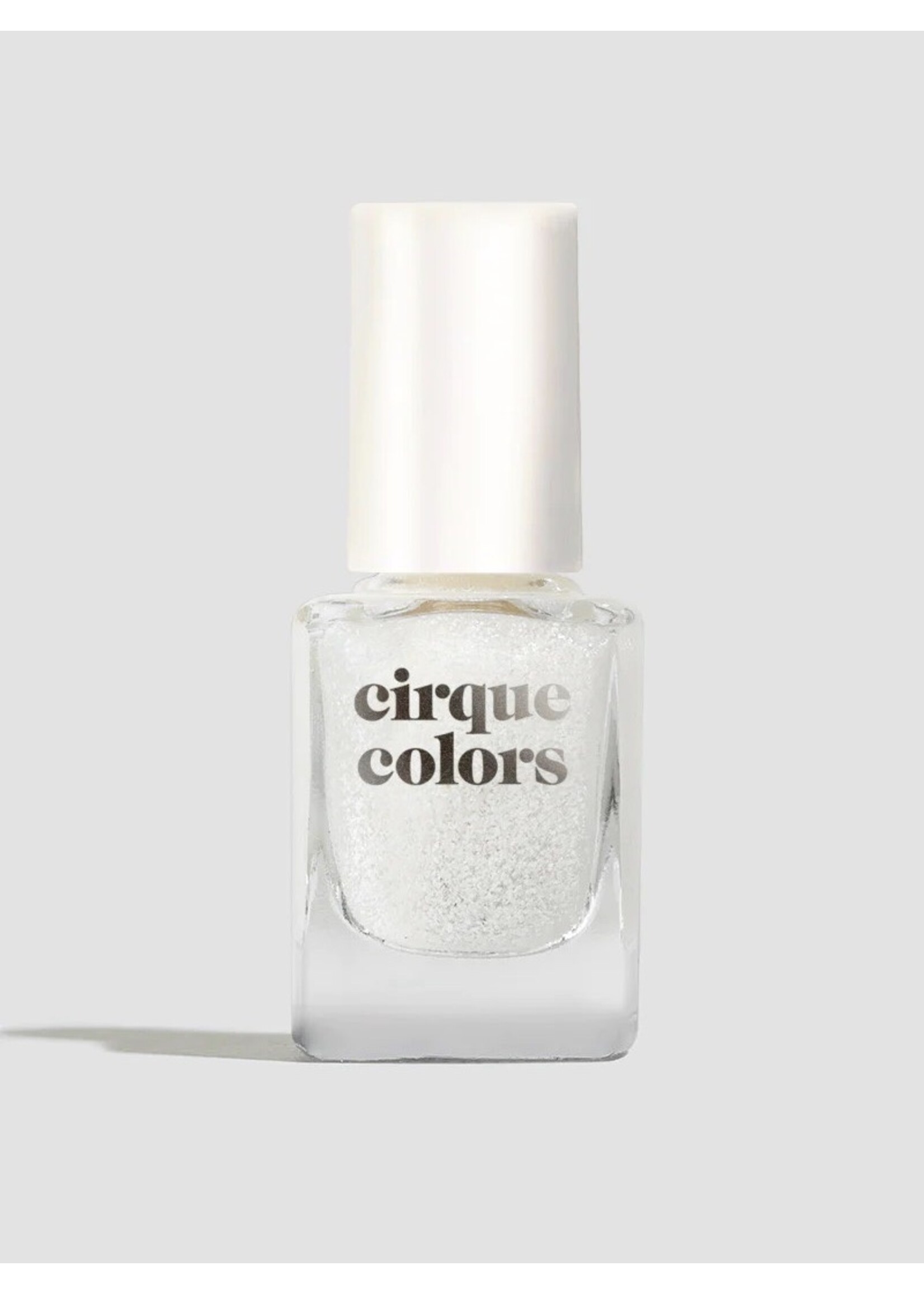 Cirque Colors "Holodaze" nail polishes by Cirque Colors