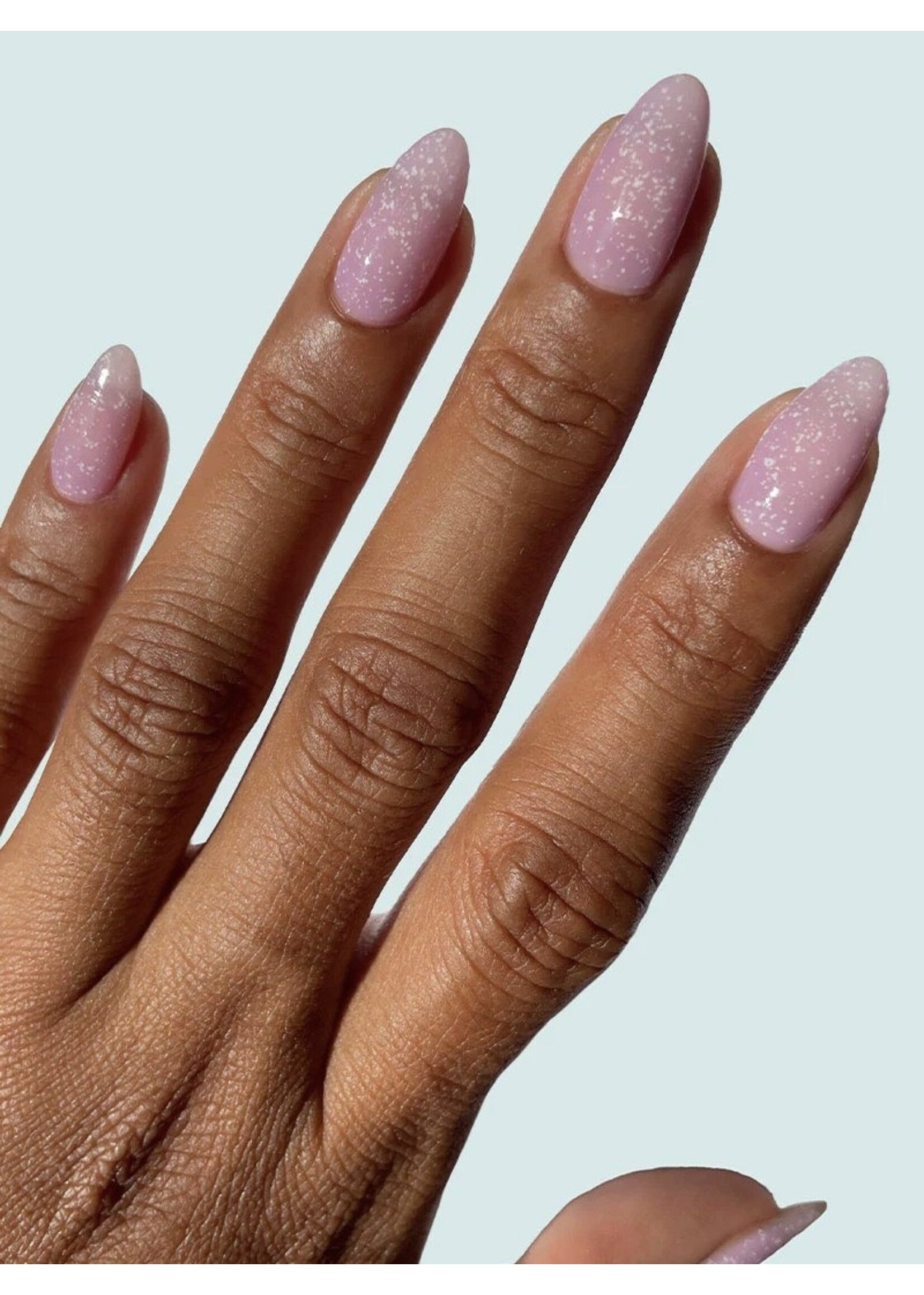 Cirque Colors "Holodaze" nail polishes by Cirque Colors