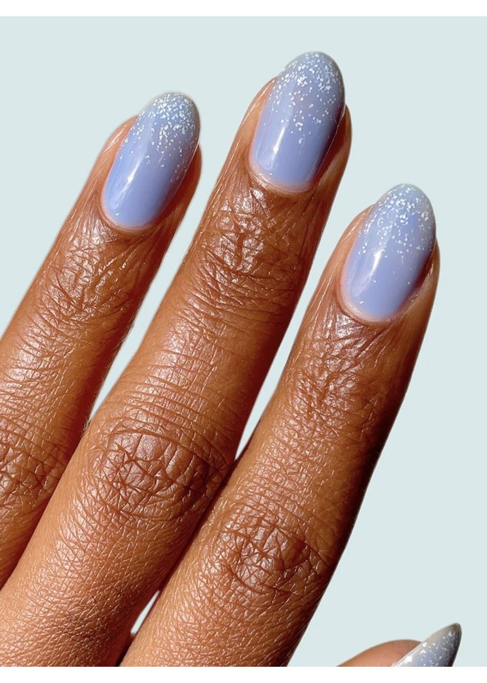 Cirque Colors "Holodaze" nail polishes by Cirque Colors