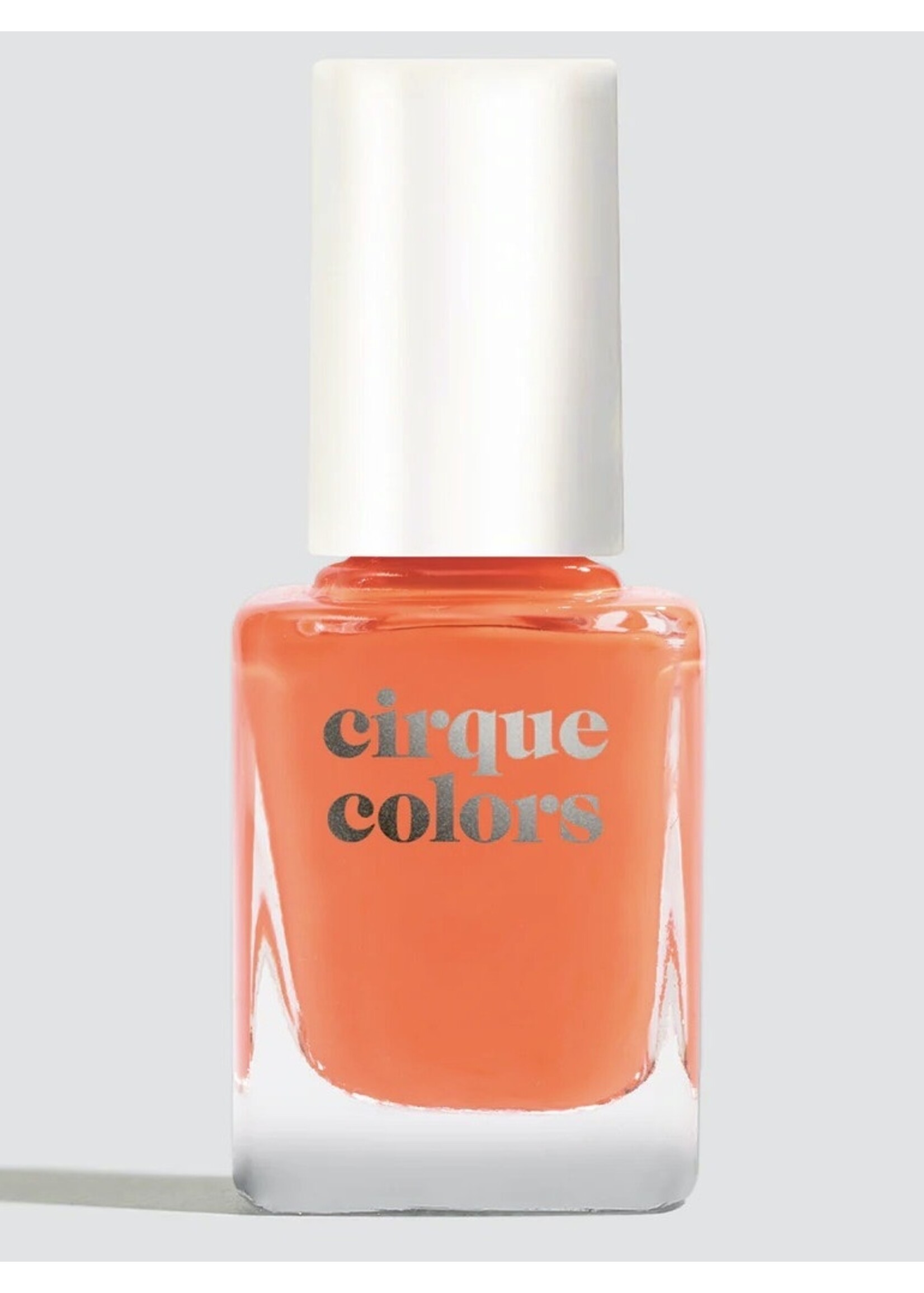Cirque Colors Nail polishes "Vice 2023" by Cirque Colors