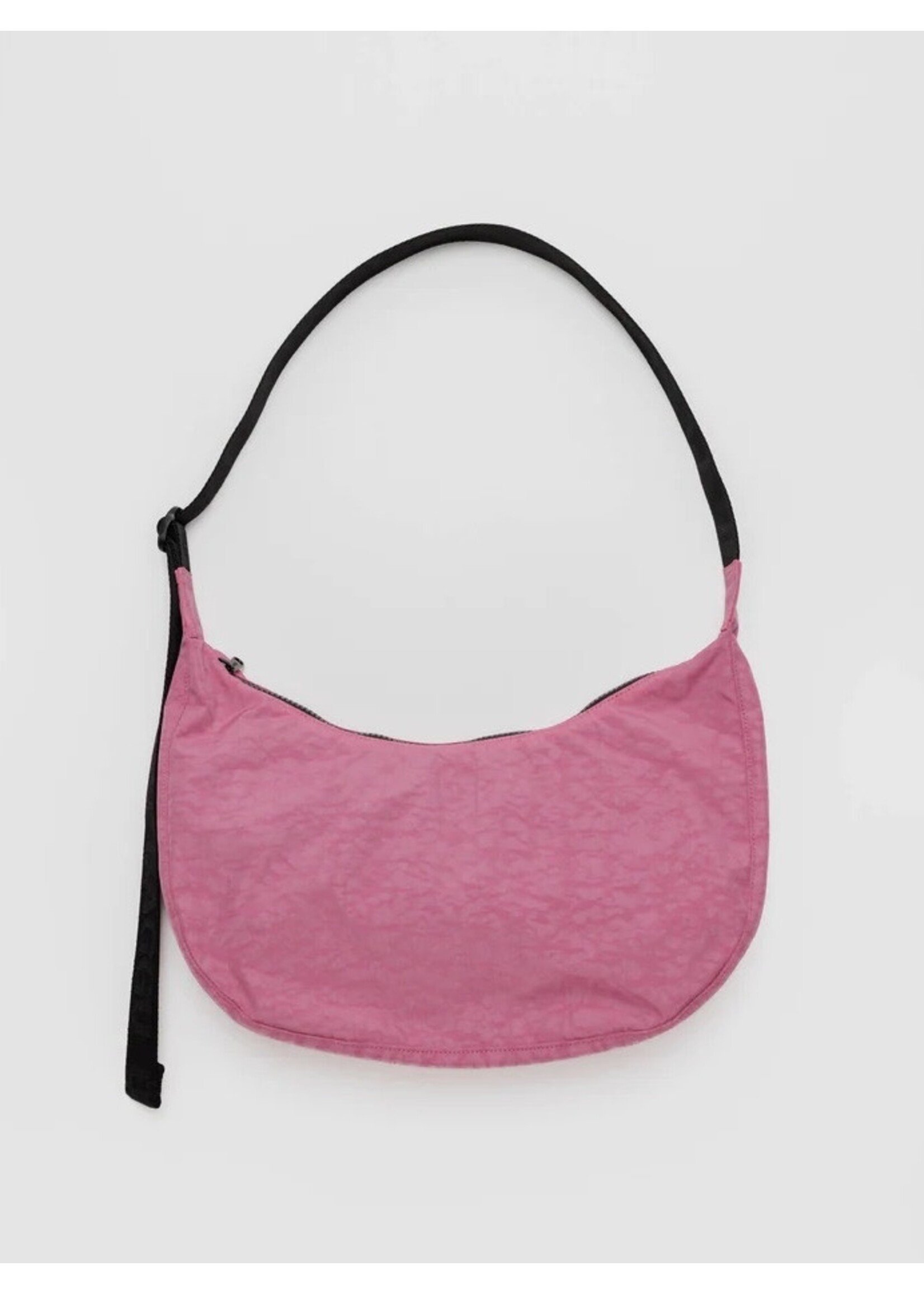 Baggu Sac moyen "Crescent" par BAGGU