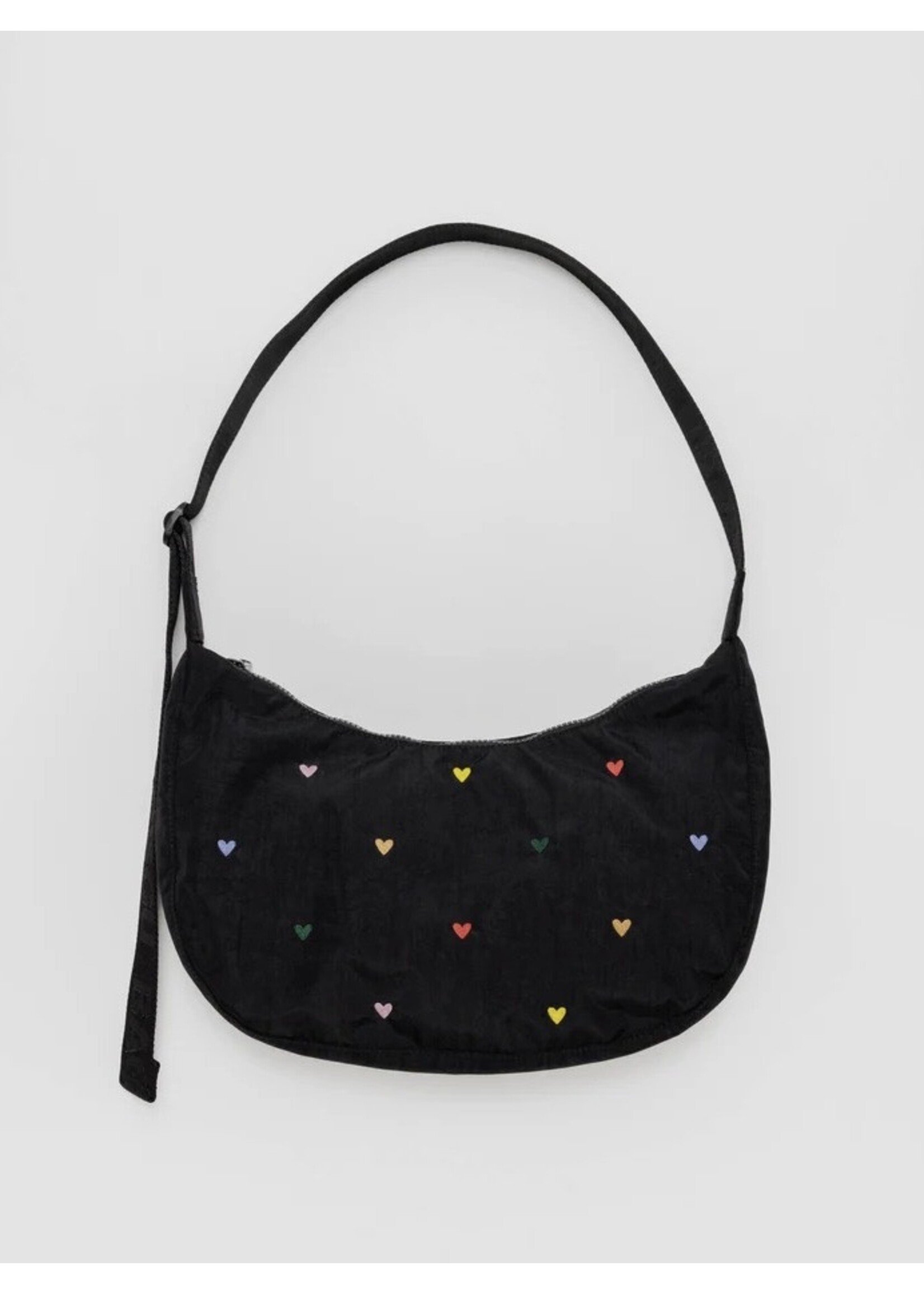 Baggu Sac moyen "Crescent" par BAGGU