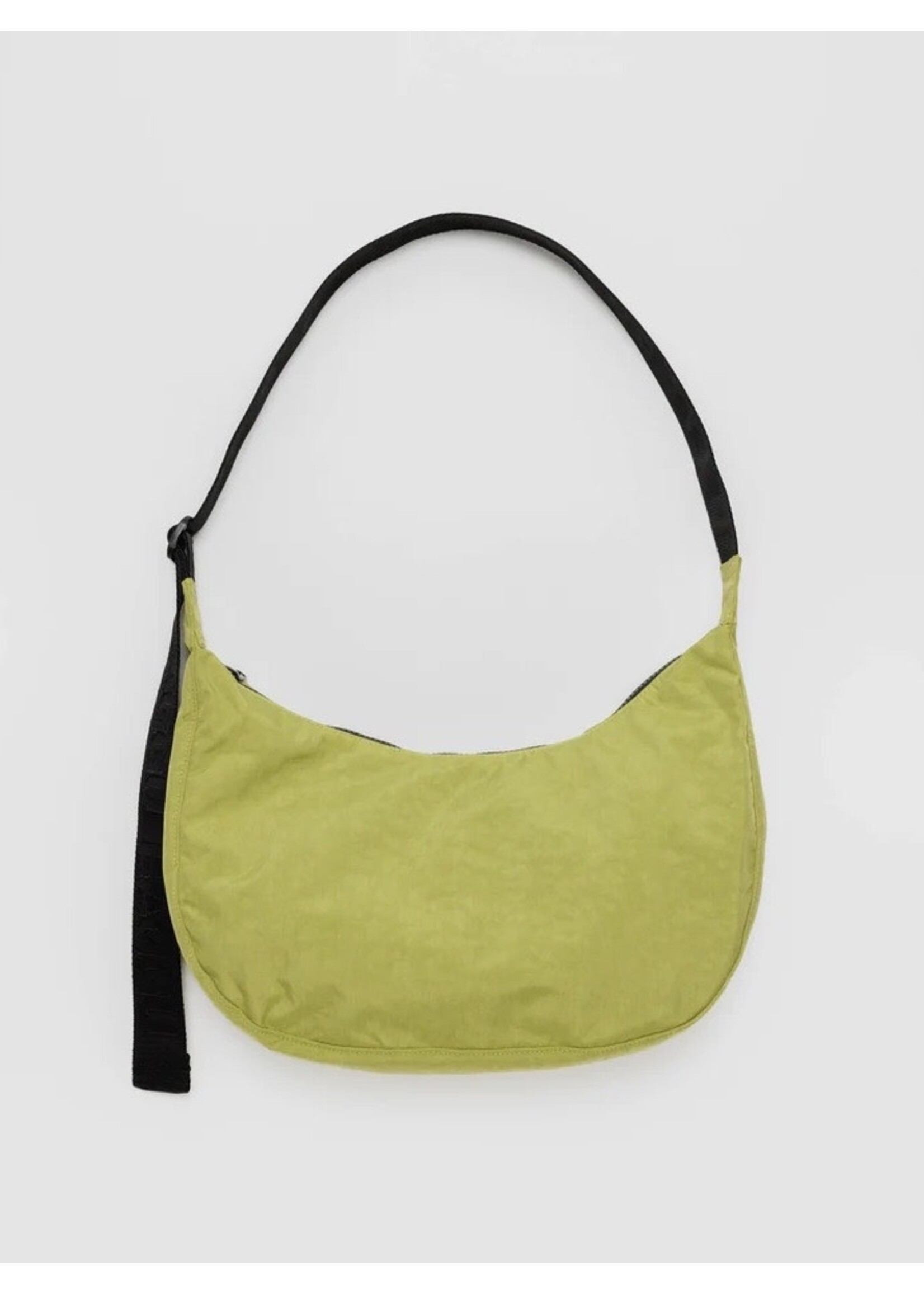 Baggu Sac moyen "Crescent" par BAGGU