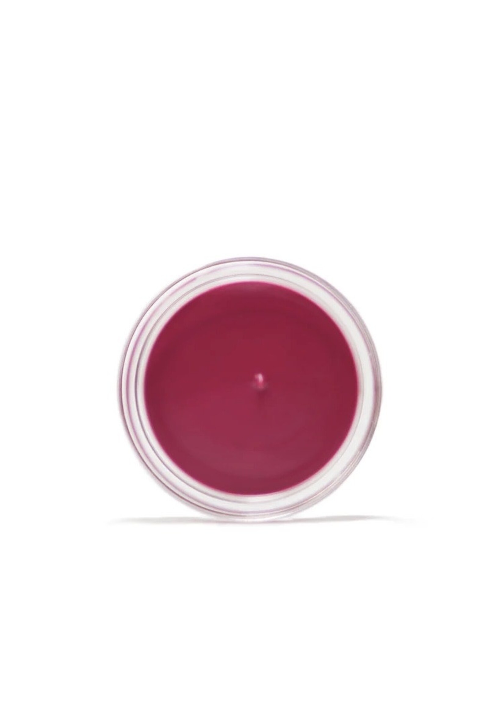 Kara Beauty "Soft Serve" lip & cheek whips by Kara Beauty
