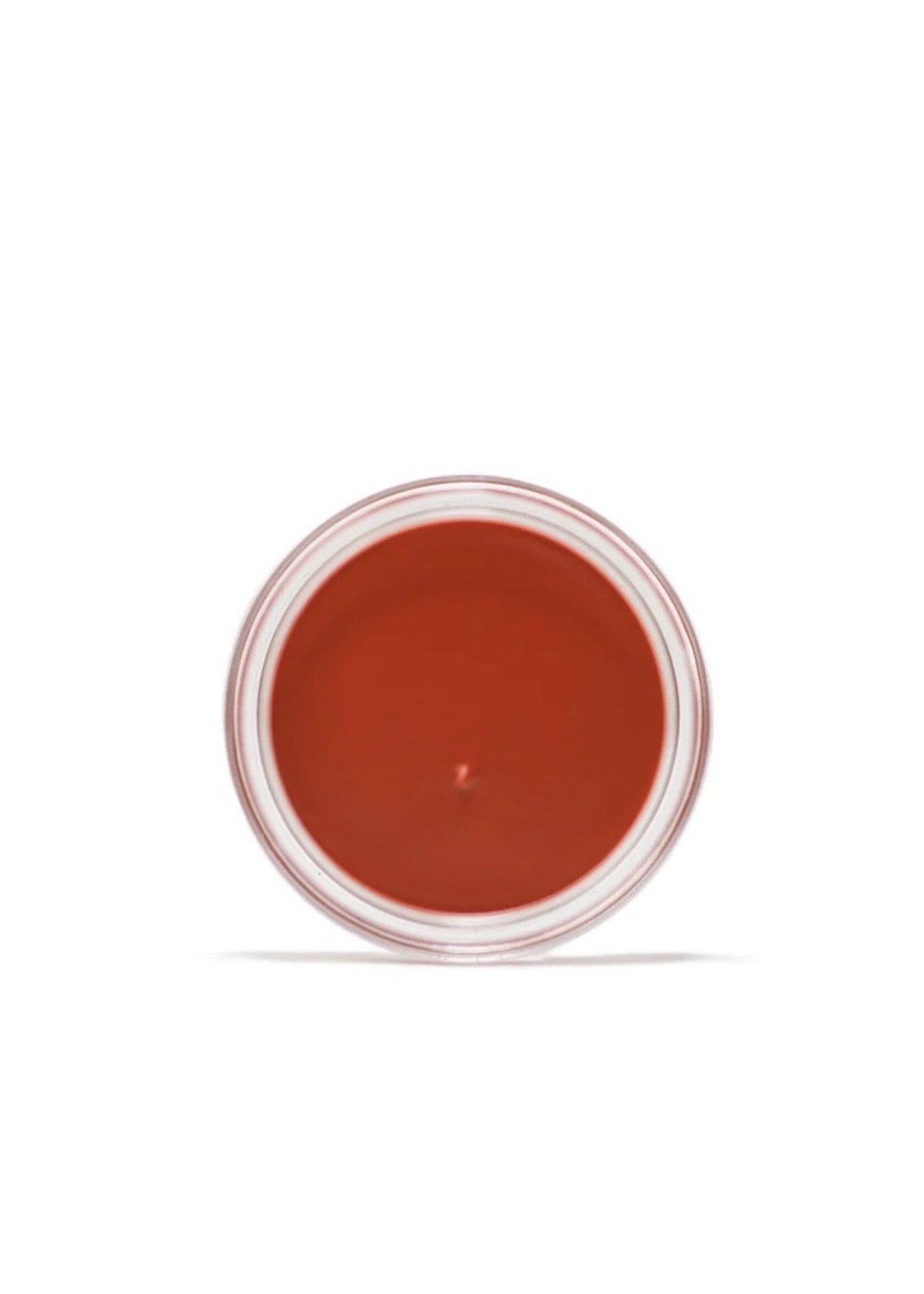 Kara Beauty "Soft Serve" lip & cheek whips by Kara Beauty