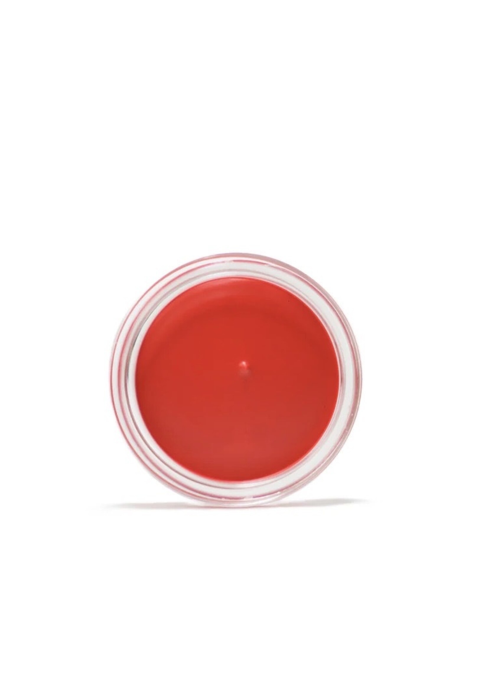 Kara Beauty "Soft Serve" lip & cheek whips by Kara Beauty