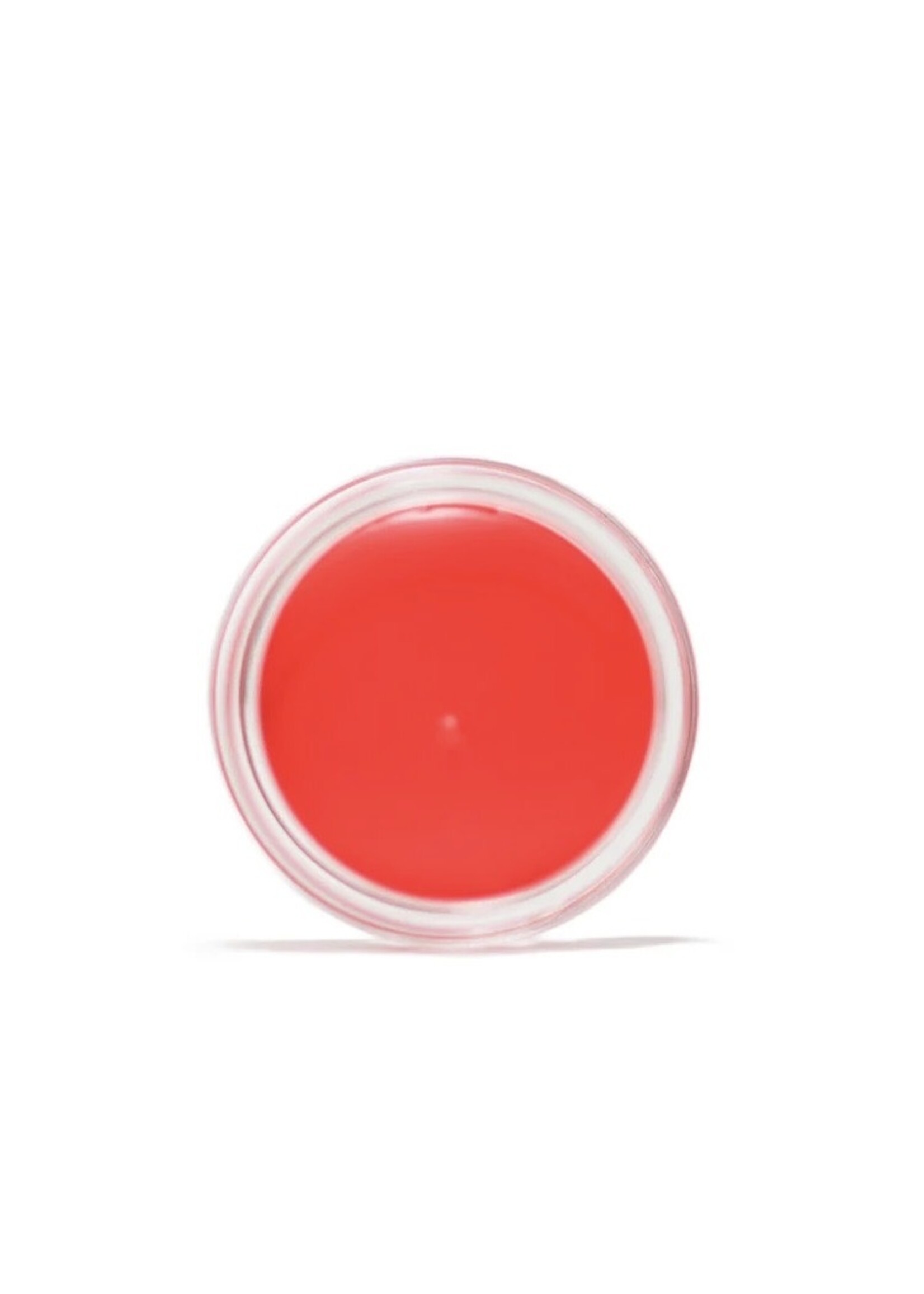 Kara Beauty "Soft Serve" lip & cheek whips by Kara Beauty