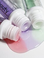 Kara Beauty Lip oil set of 3 "Essentials" by Kara Beauty