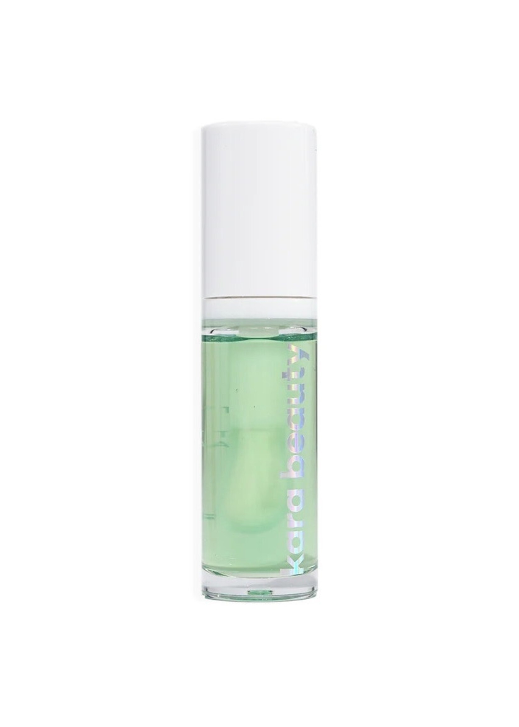 Kara Beauty Lip oil "Essentials" by Kara Beauty