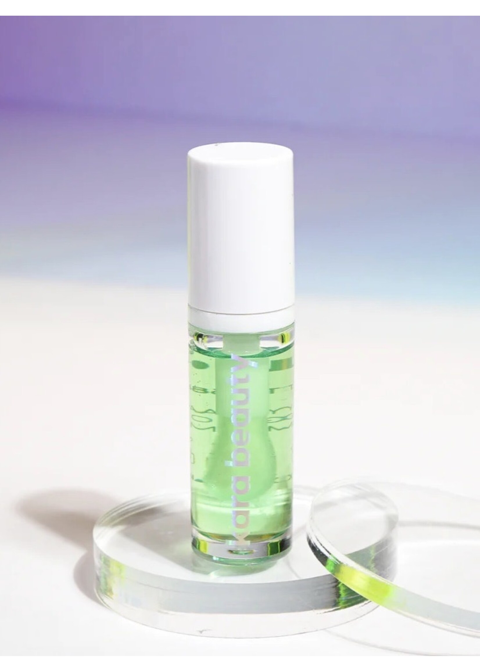 Kara Beauty Lip oil "Essentials" by Kara Beauty