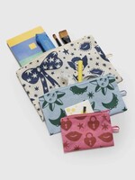 Baggu Flat Pouch by BAGGU