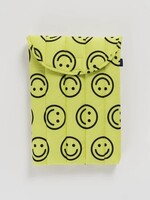 Baggu Puffy laptop sleeves 16" by BAGGU