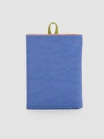 Baggu Nylon wallets by BAGGU