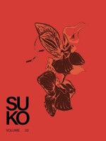 Suko Magazine SUKO Magasine Vol. 2
