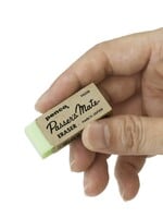 Penco Eraser by Penco