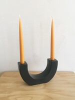 Paddywax Porte-bougies en céramique par Paddywax