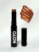 Noto Botanics "Multi-Bene Stick/Lips + Cheeks" by NOTO Botanics