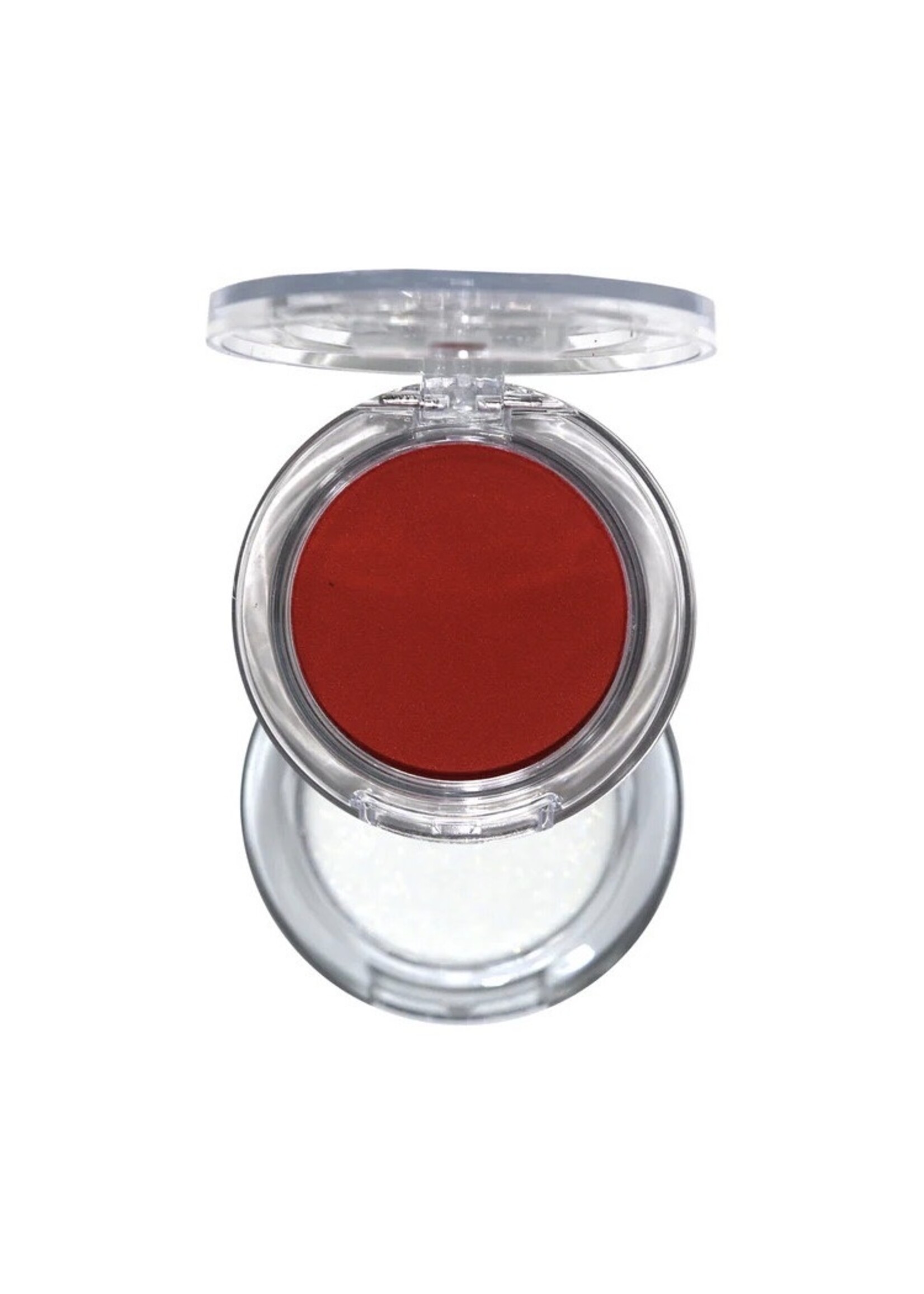 Kara Beauty Poudres et brillant à lèvres "Caboodle Kisses" par Kara Beauty