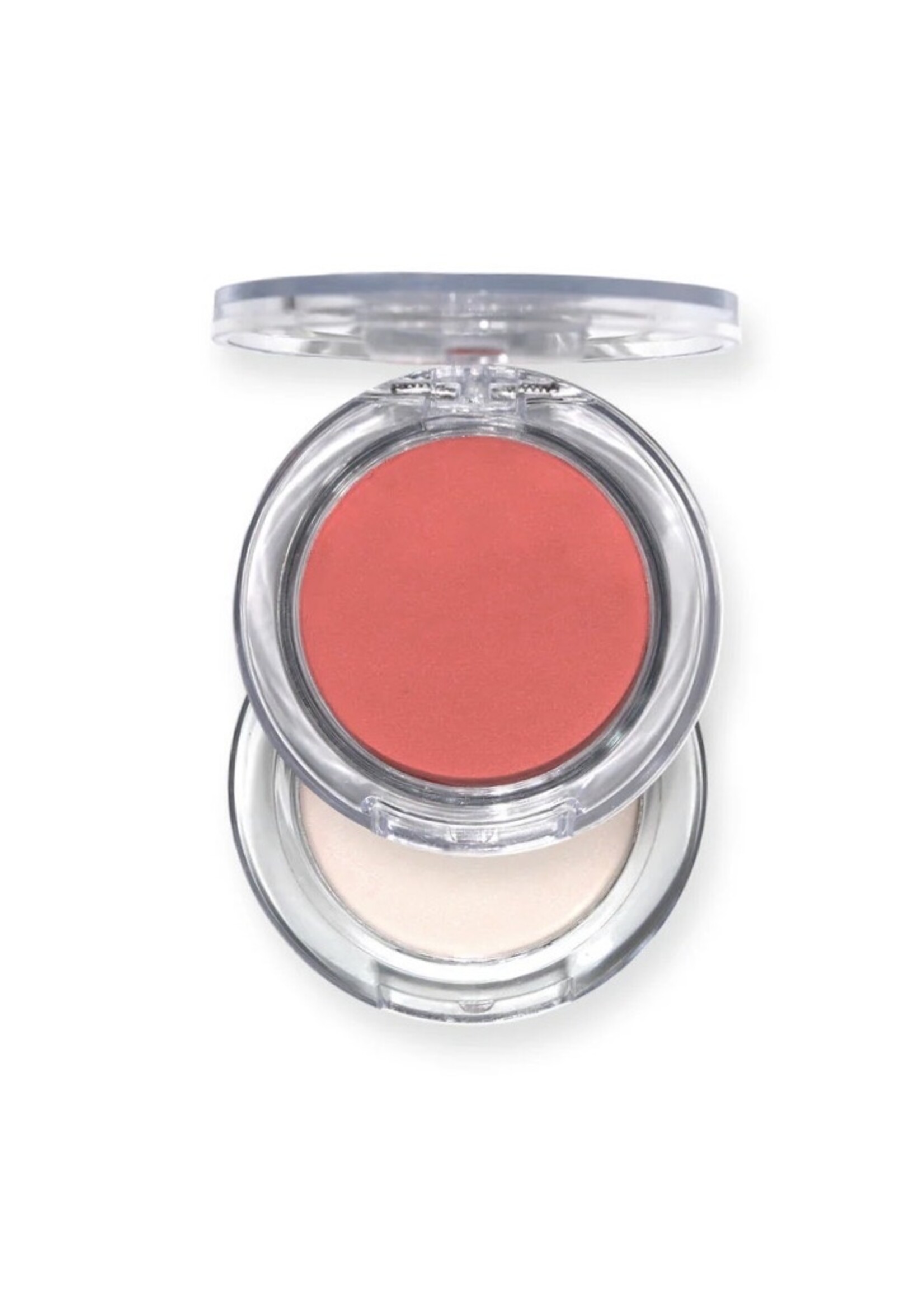Kara Beauty Poudres et brillant à lèvres "Caboodle Kisses" par Kara Beauty