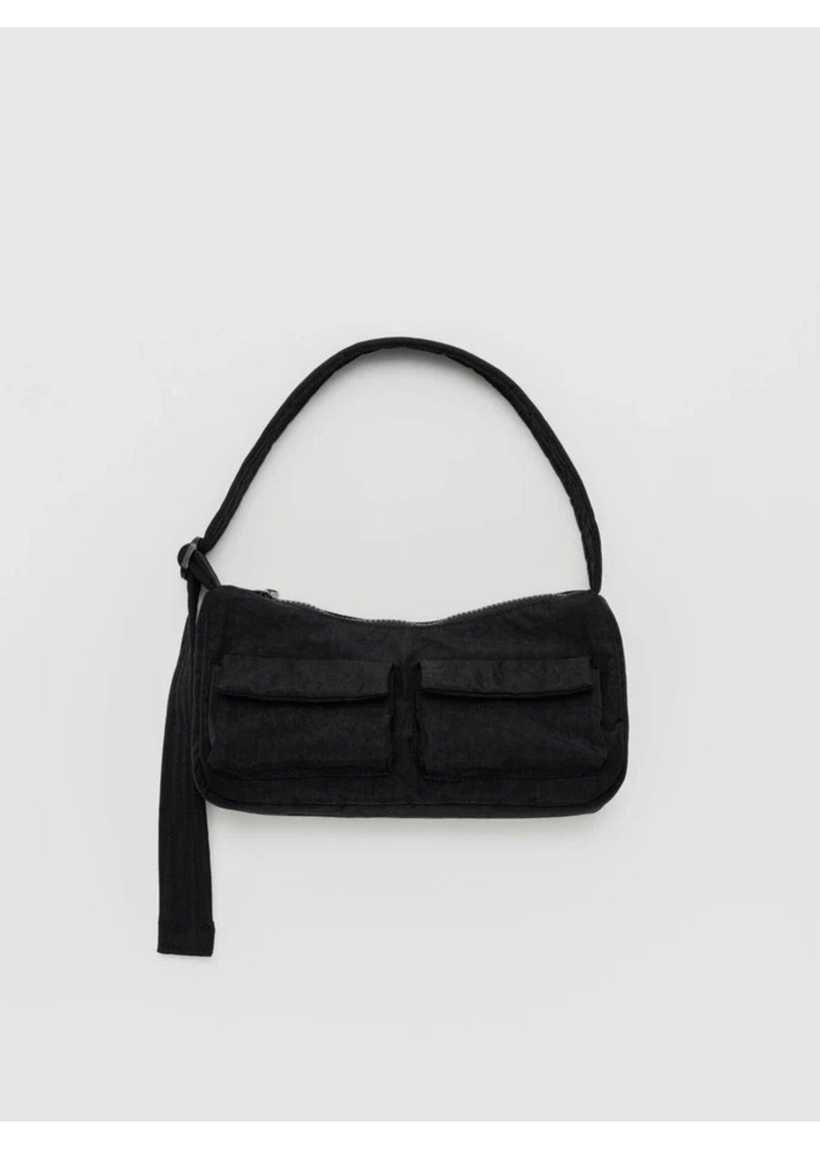 Baggu Cargo shoulder bags by Baggu