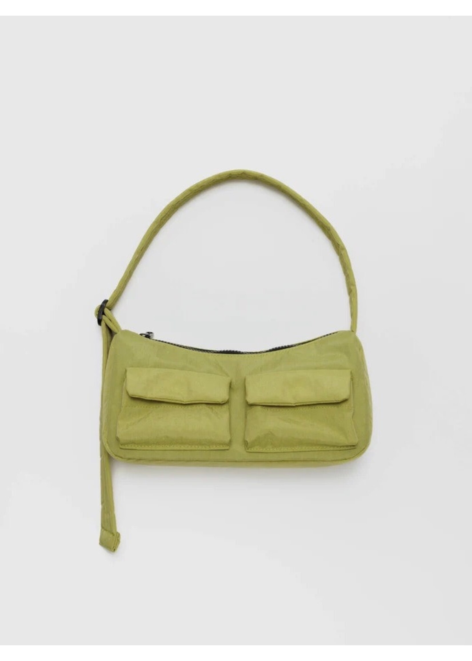 Baggu Sacs "Cargo Shoulder" par Baggu