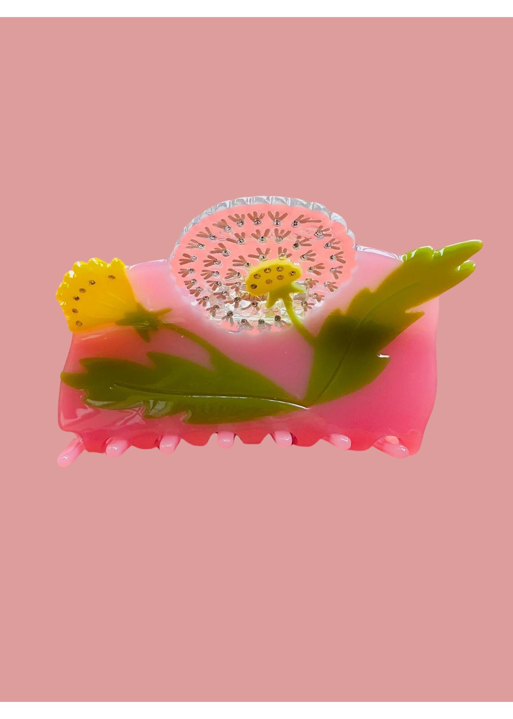 Centinelle Pinces à cheveux par Centinelle
