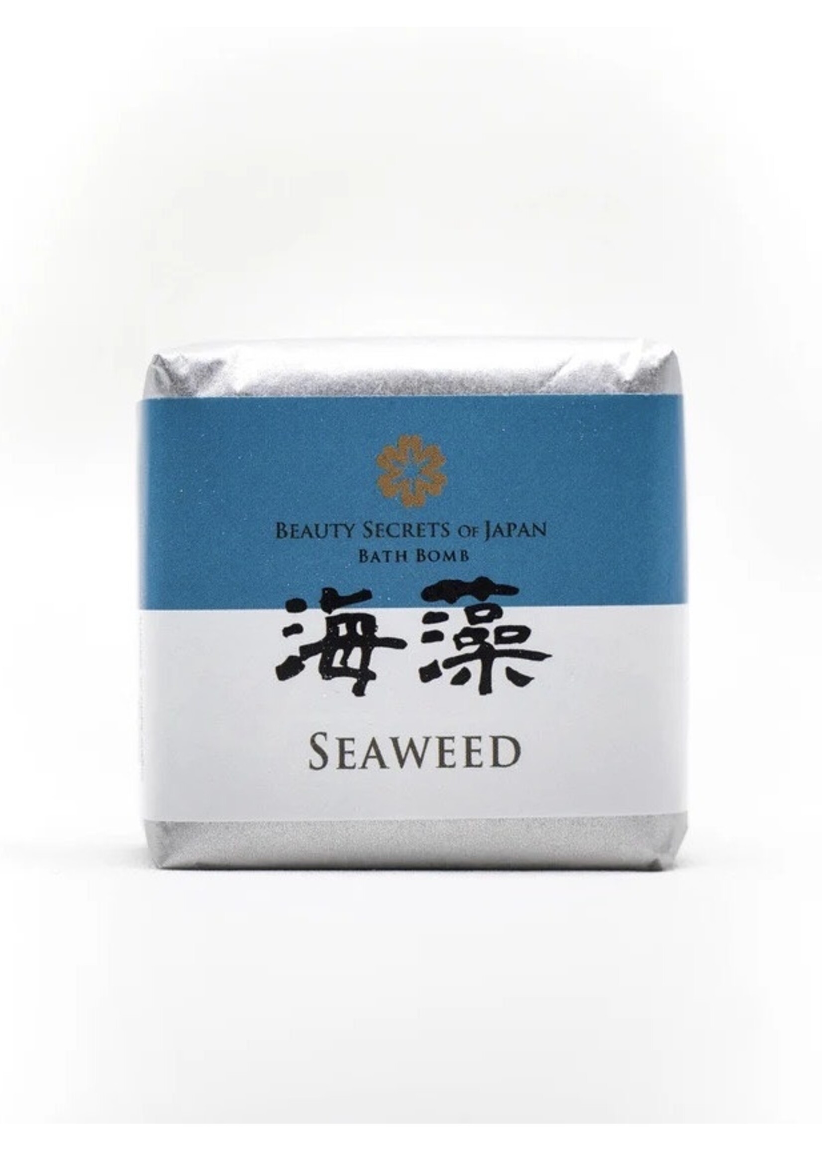 Beauty Secrets of Japan Bombes de bain par Beauty Secrets of Japan