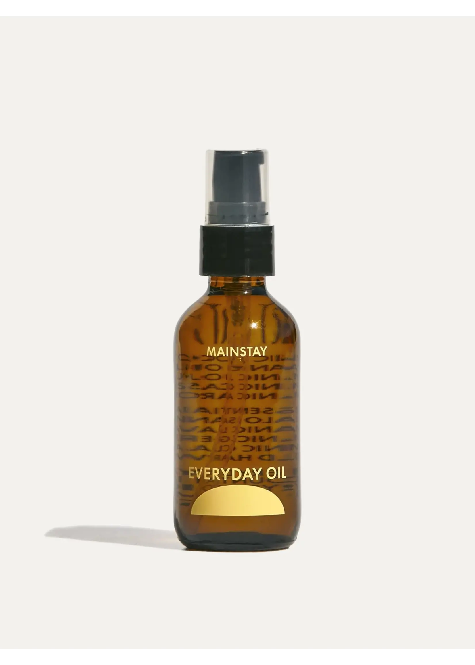 Everyday Oil Huile universelle "Mainstay" par Everyday OilOil