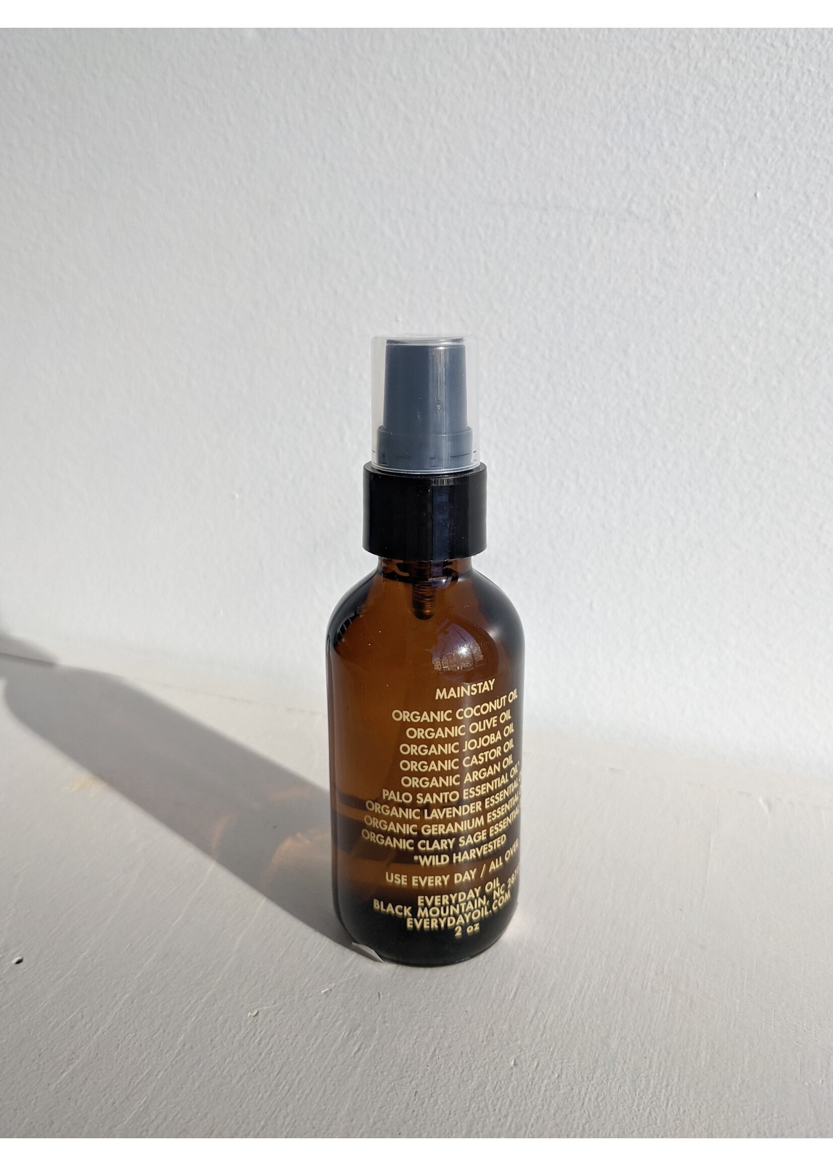 Everyday Oil Huile universelle "Mainstay" par Everyday OilOil