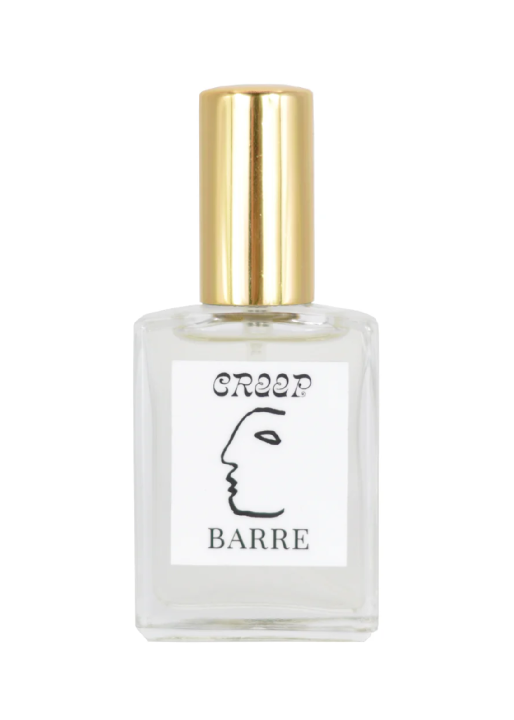 Barre Parfums 15ml par Barre