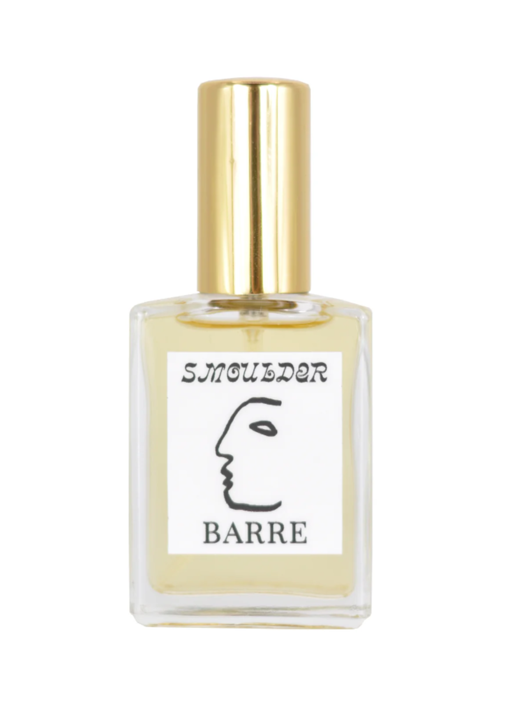 Barre Parfums 15ml par Barre