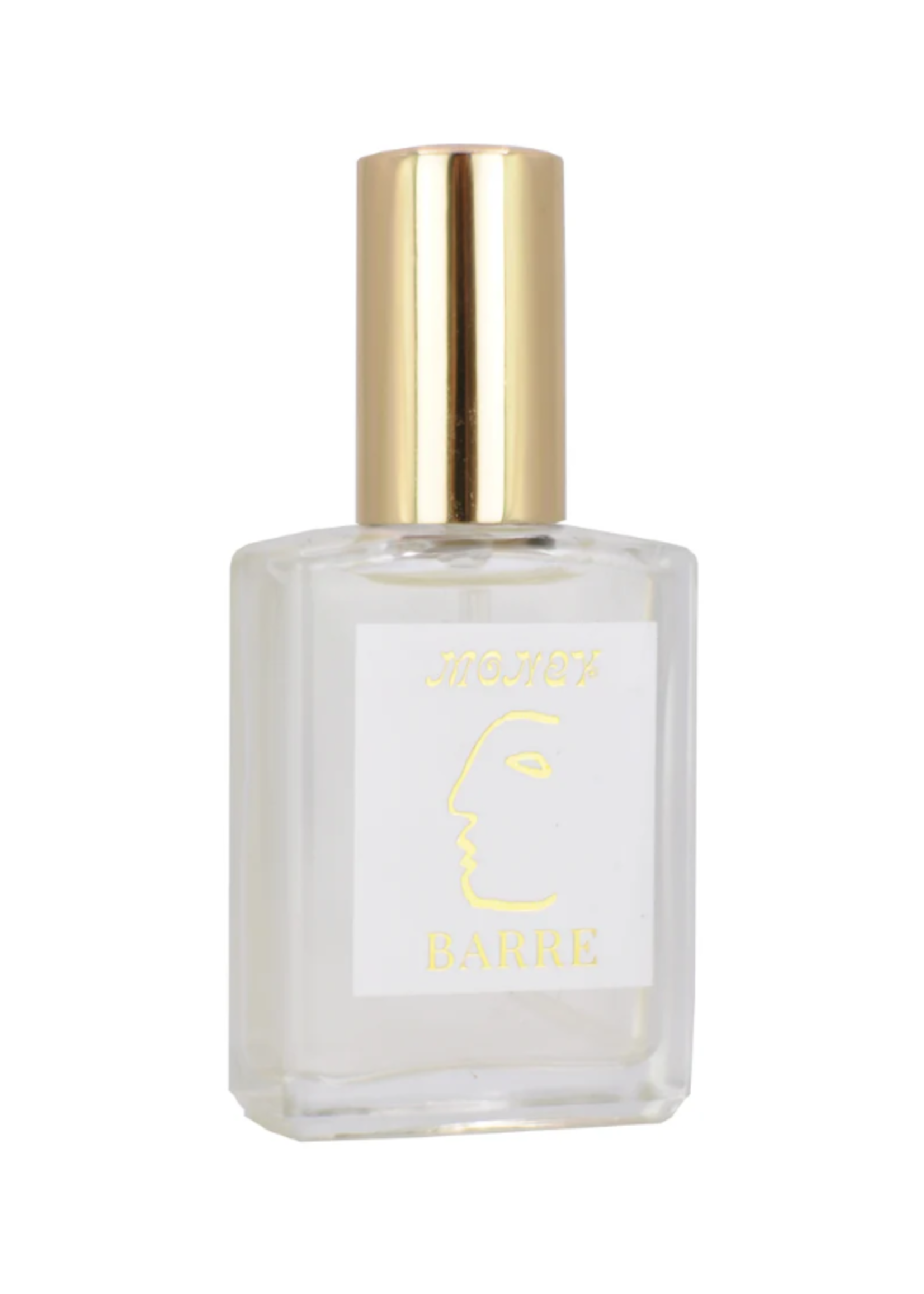 Barre Parfums 15ml par Barre
