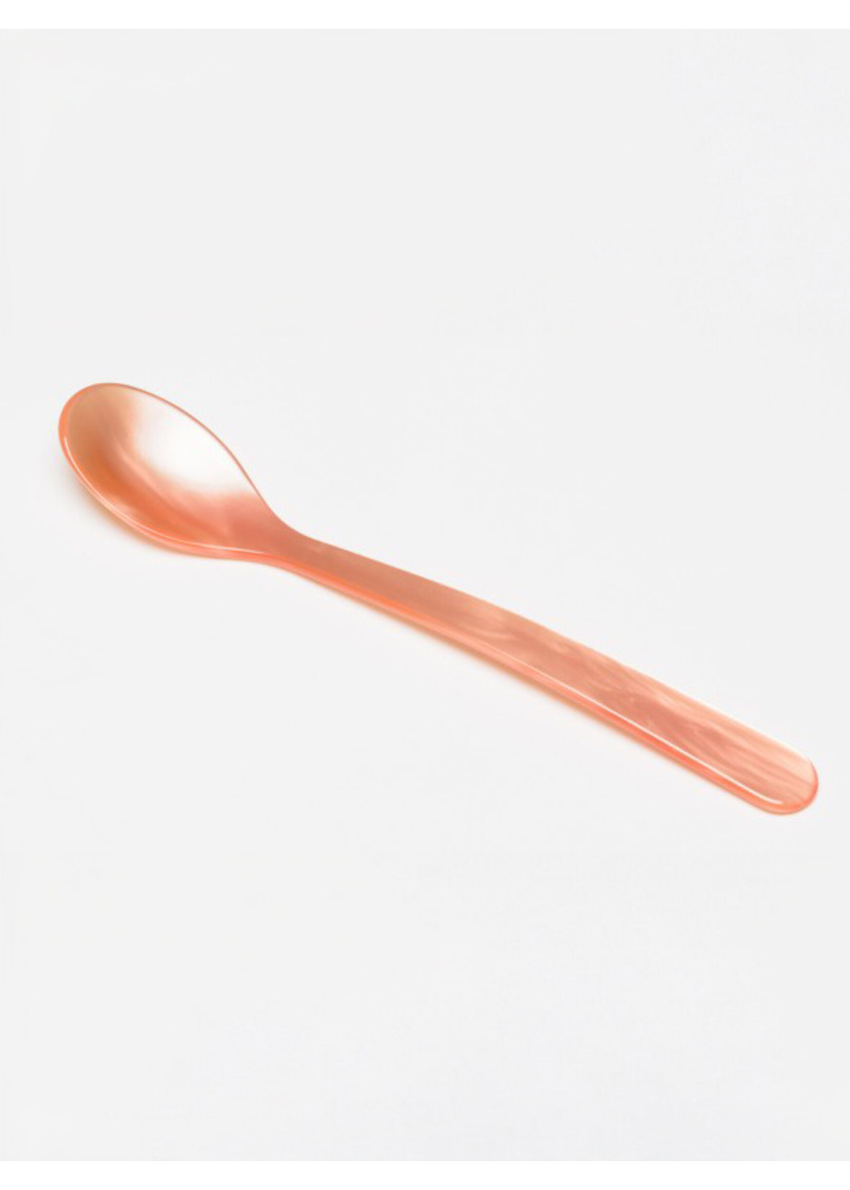 Heim Sohne Table spoons by Heim Söhne
