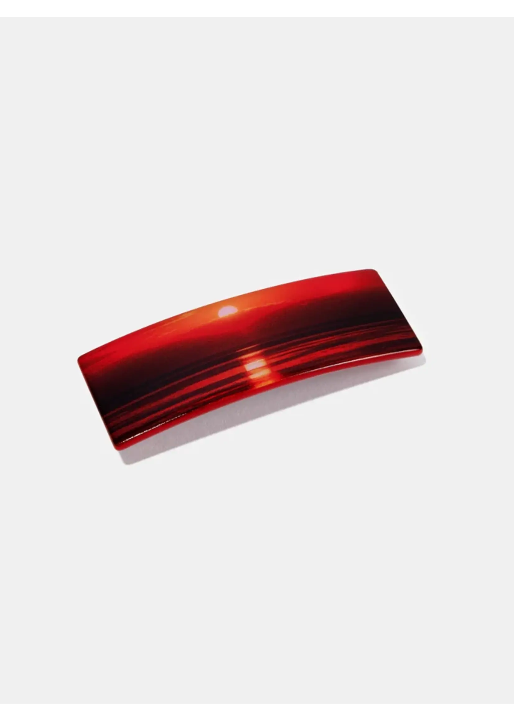 Chunks Barrettes par Chunks