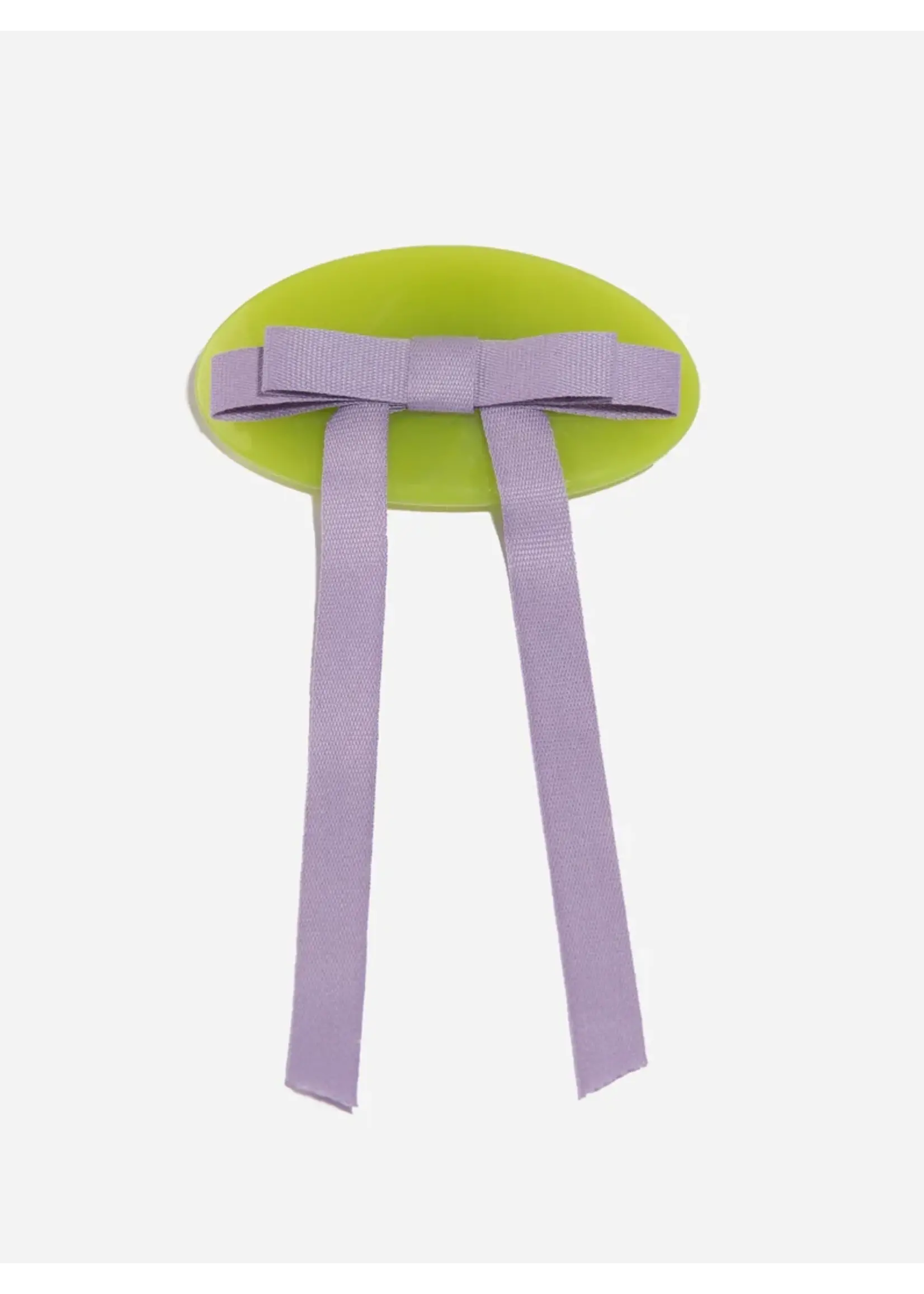 Chunks Barrettes par Chunks