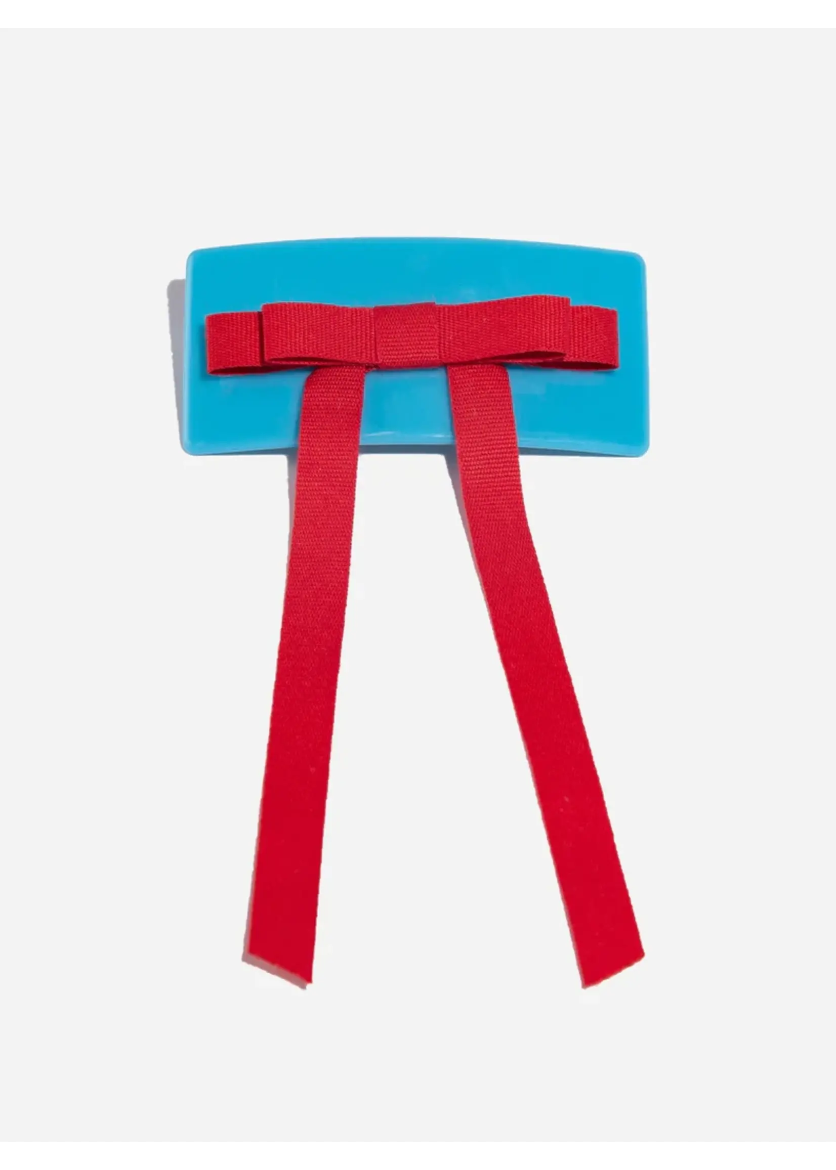 Chunks Barrettes par Chunks