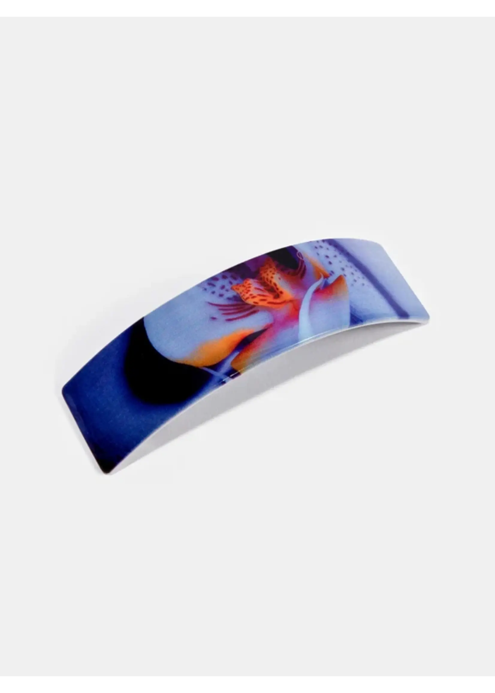 Chunks Barrettes par Chunks