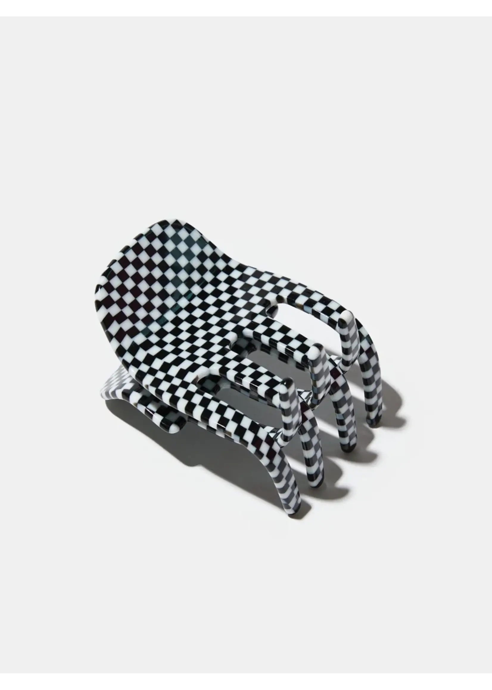 Chunks "Ursa Jumbo" claw clips by Chunks