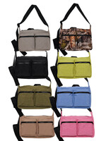 Baggu Medium "Cargo Crossbody" bags by Baggu