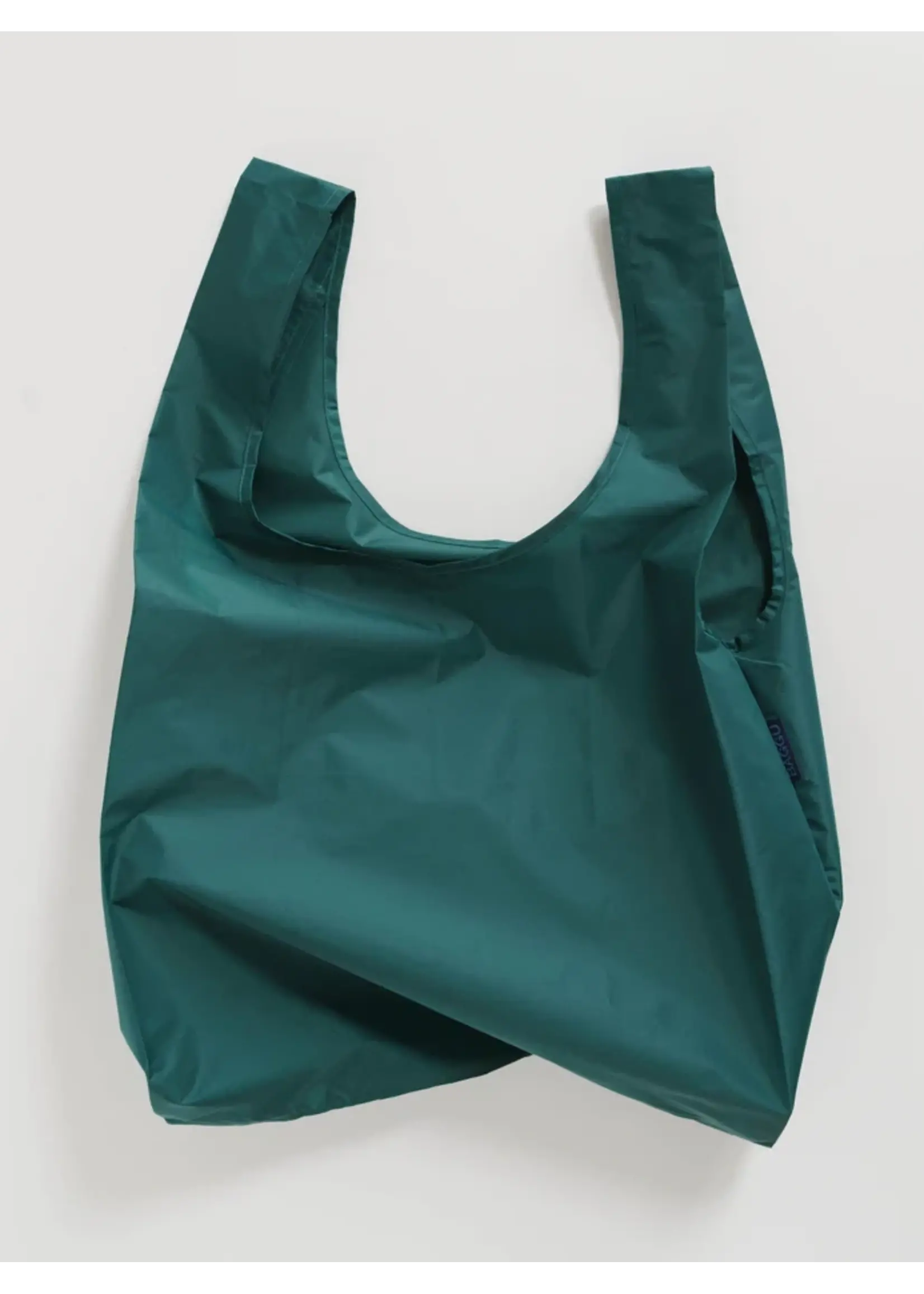 Baggu "Standard" reusable bags by Baggu