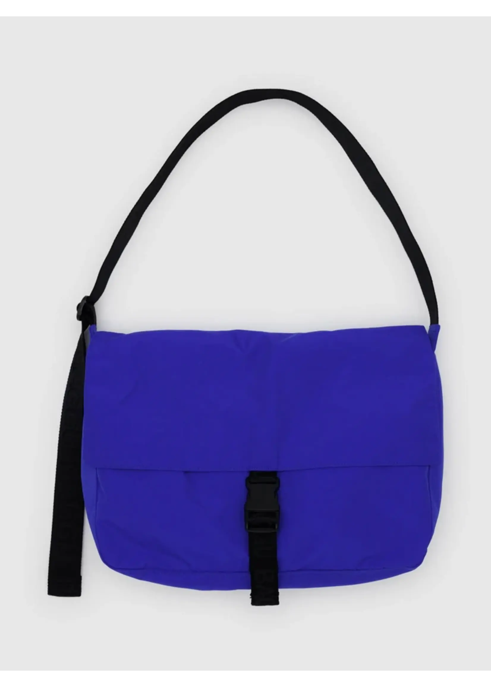 Baggu Sacs nylon "Messenger" par Baggu