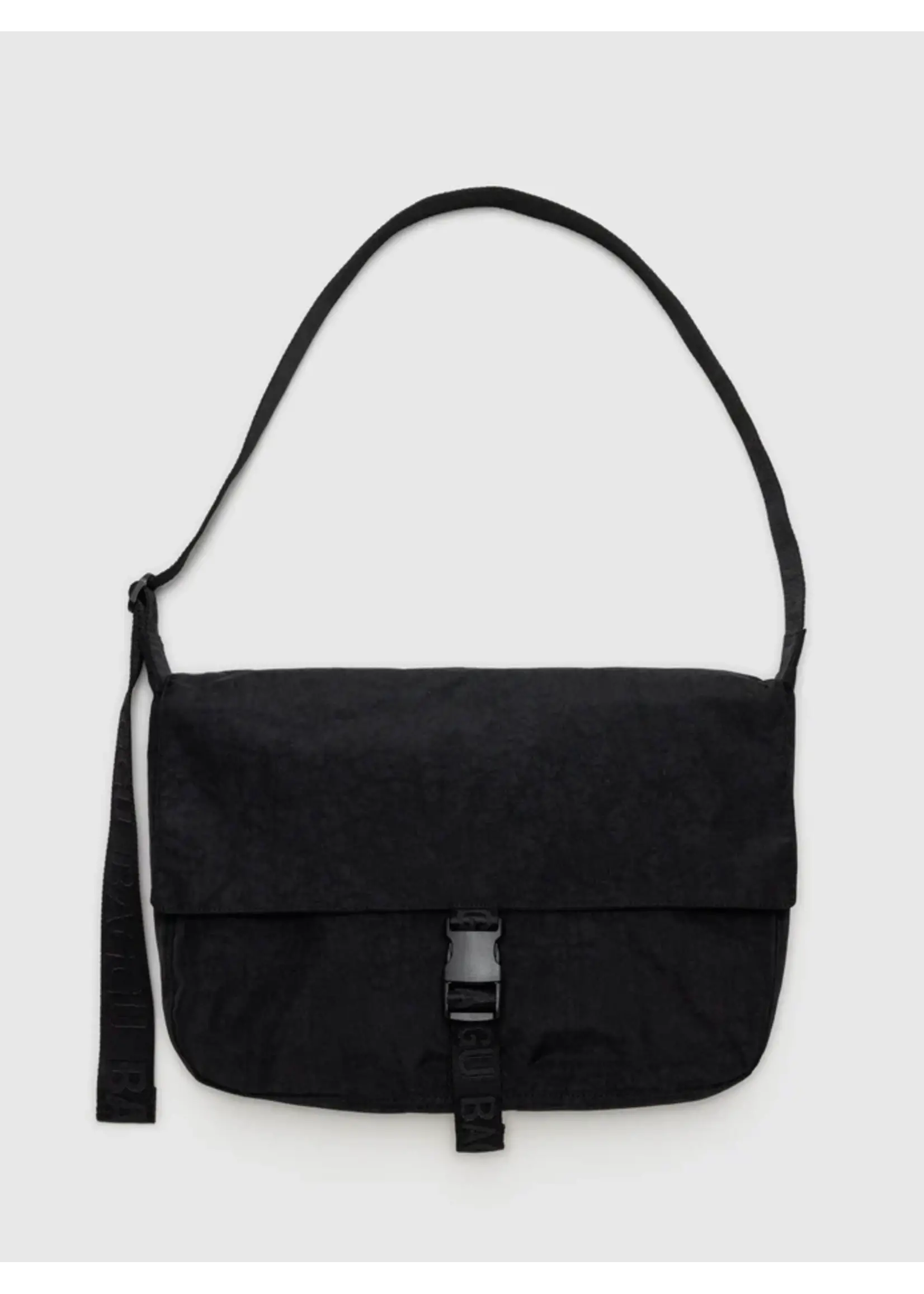 Baggu Sacs nylon "Messenger" par Baggu