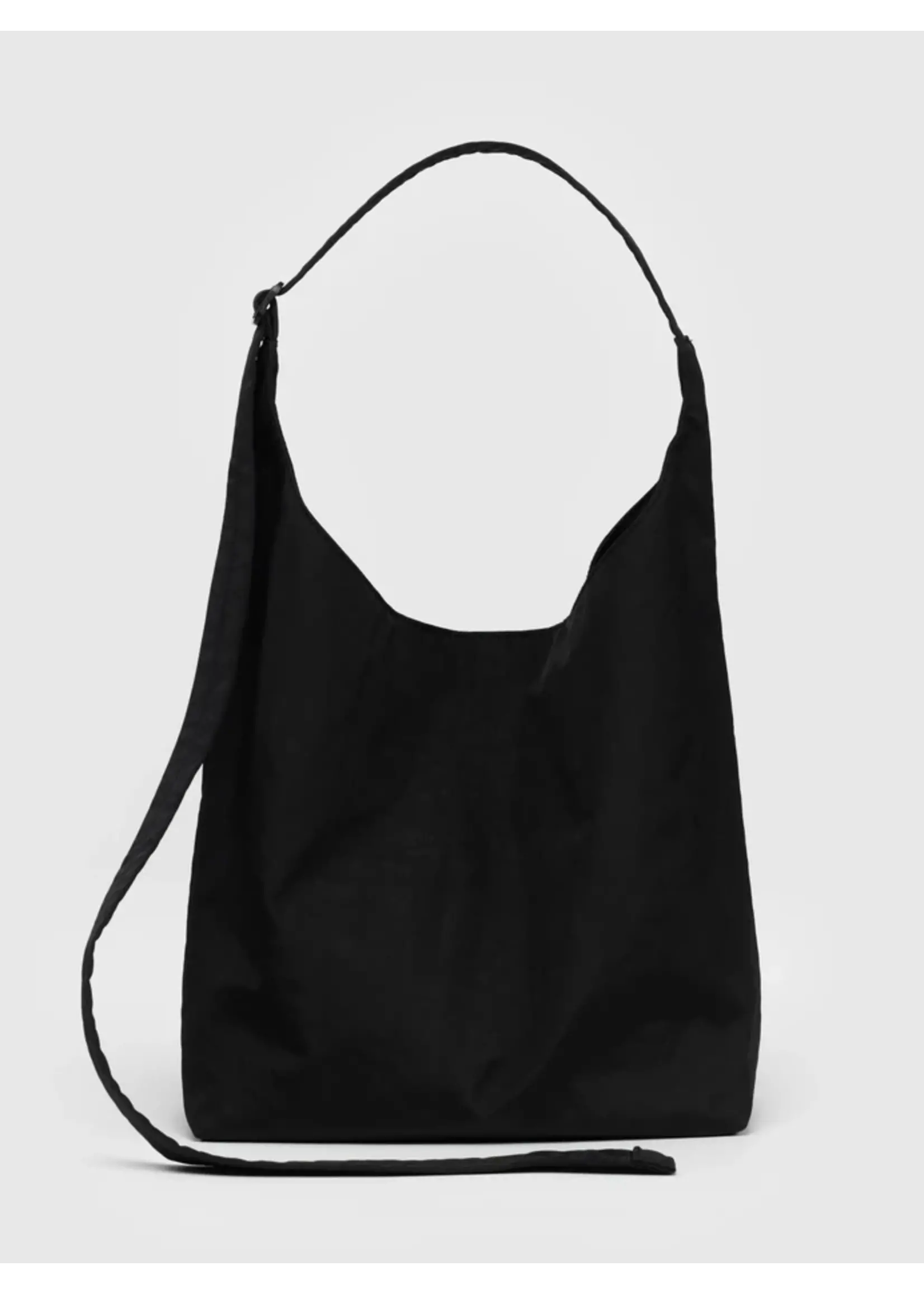 Baggu Sacs "Nylon Sling" format large by Baggu