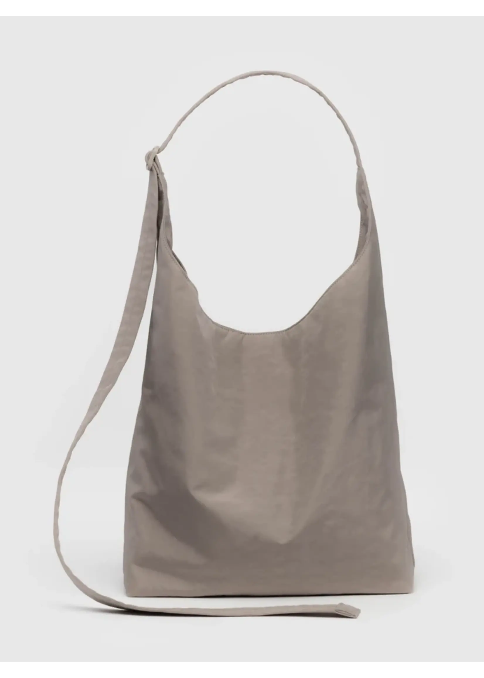 Baggu Sacs "Nylon Sling" format large by Baggu