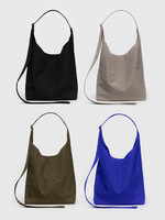 Baggu Large "Nylon Sling" bags by Baggu